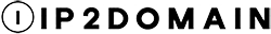 ip2domain